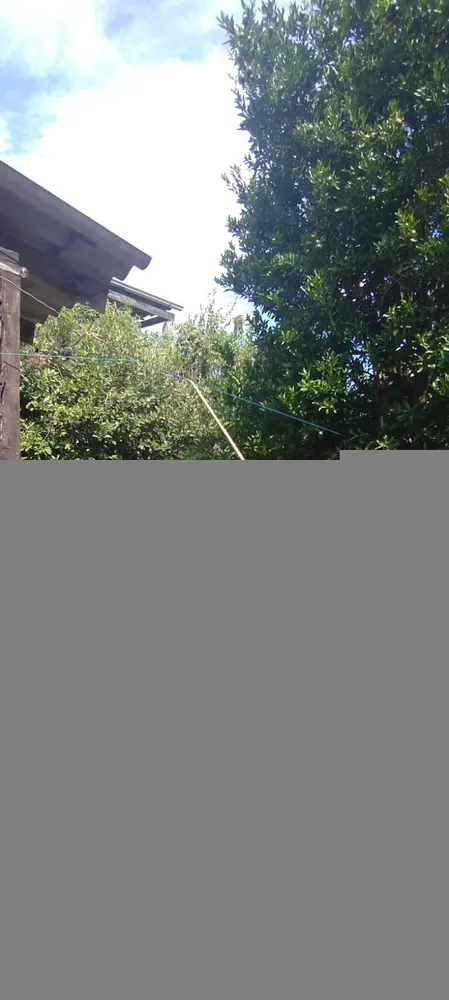 Casa, 4 quartos, 121 m² - Foto 1