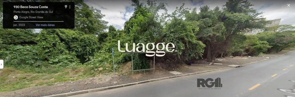 Terreno, 5 hectares - Foto 2