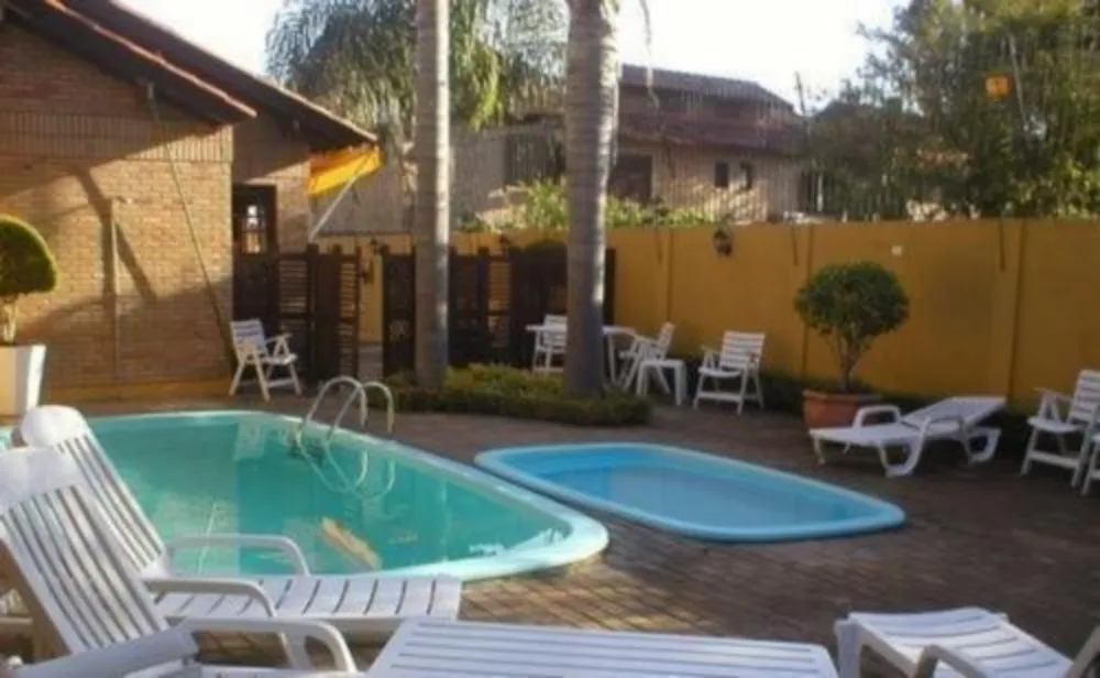Terreno, 5 hectares - Foto 3