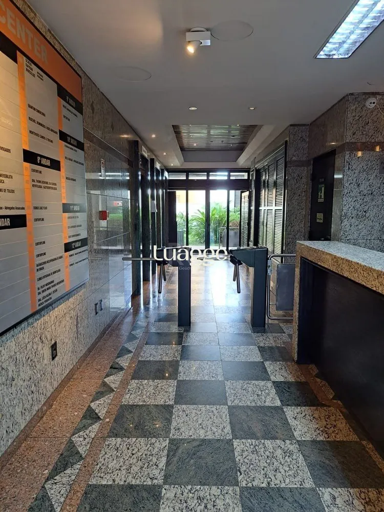 Sala-Conjunto, 33 m² - Foto 1