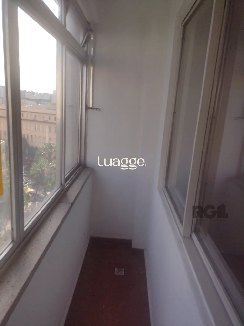 Apartamento, 3 quartos, 70 m² - Foto 1
