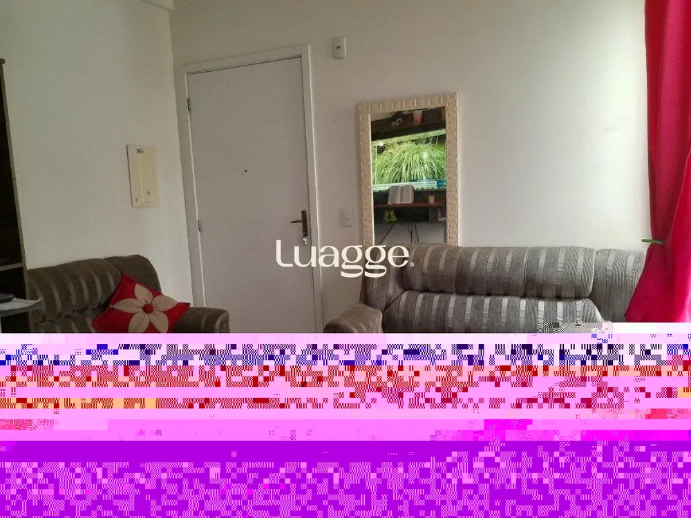 Flat/Apart Hotel, 1 quarto, 42 m² - Foto 4