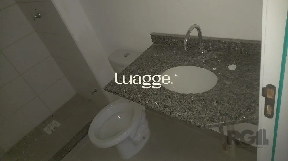 Flat/Apart Hotel, 1 quarto, 42 m² - Foto 1
