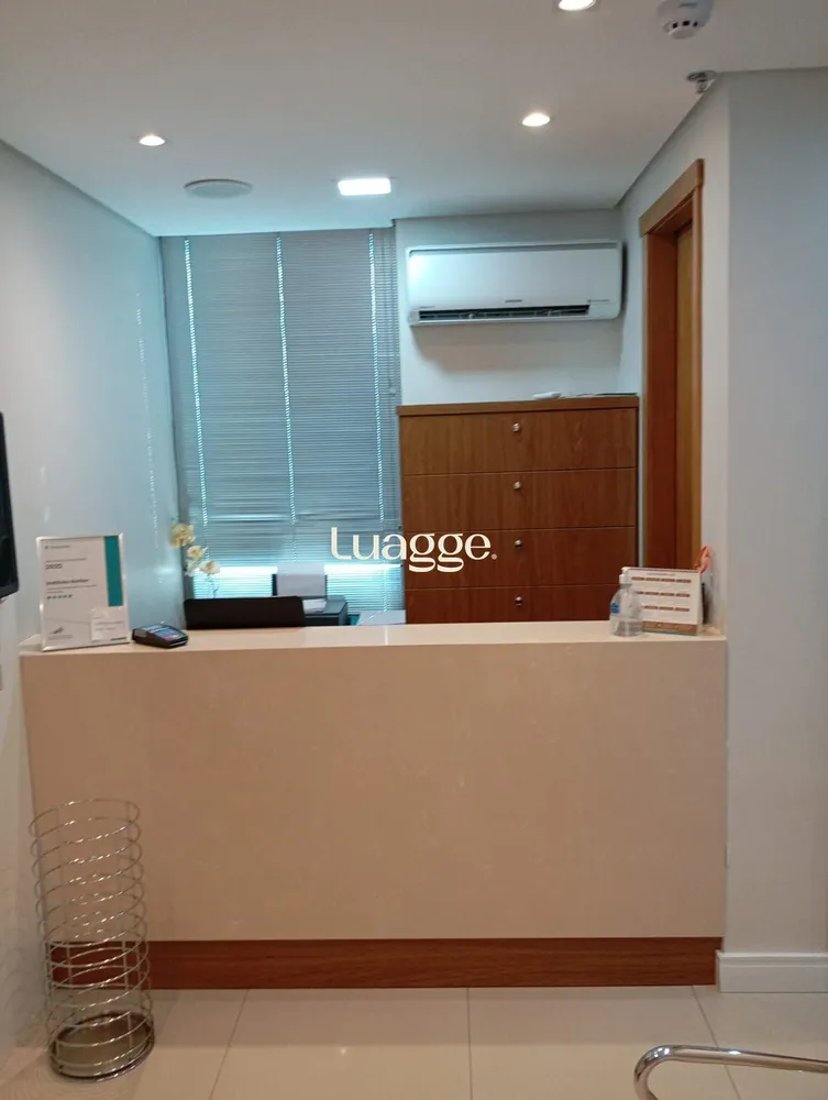 Sala-Conjunto, 54 m² - Foto 1