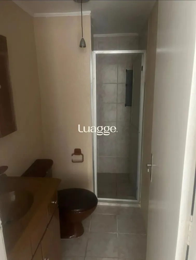 Apartamento, 1 quarto, 40 m² - Foto 2