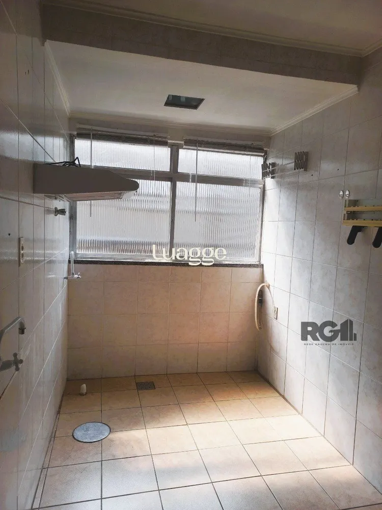 Apartamento, 3 quartos, 66 m² - Foto 7