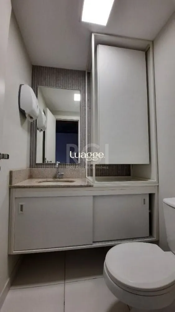 Apartamento, 3 quartos, 66 m² - Foto 5