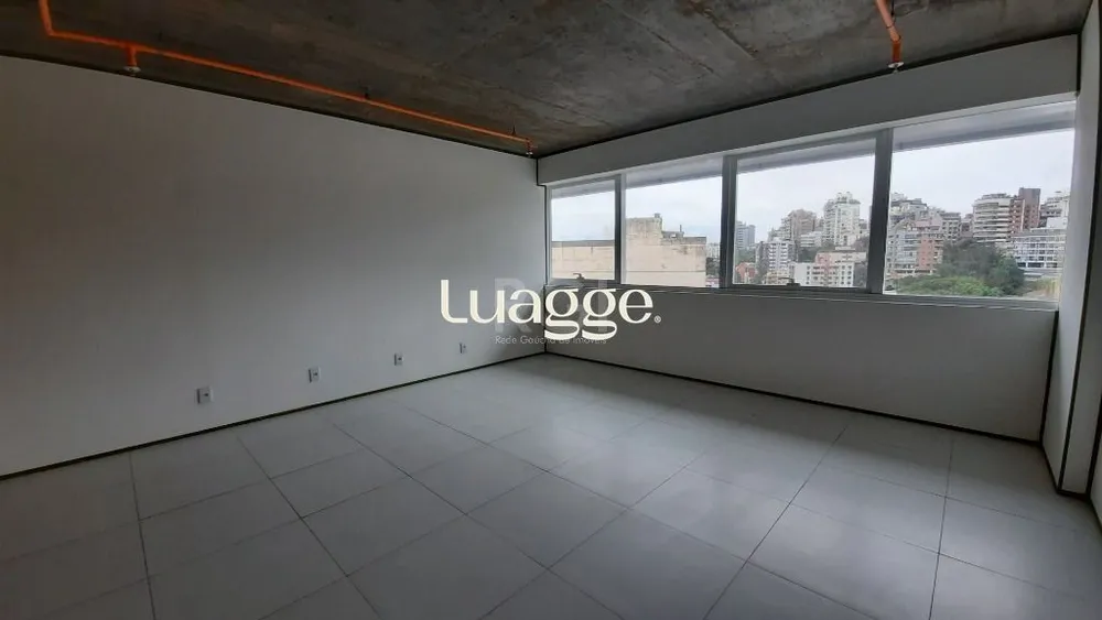 Apartamento, 3 quartos, 66 m² - Foto 3