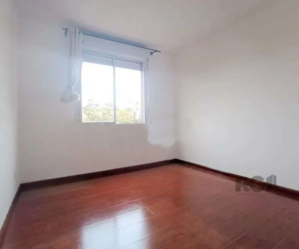 Apartamento à venda com 1 quarto, 37m² - Foto 2