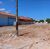 Terreno, 1800 m² - Foto 4