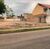 Terreno, 1800 m² - Foto 1