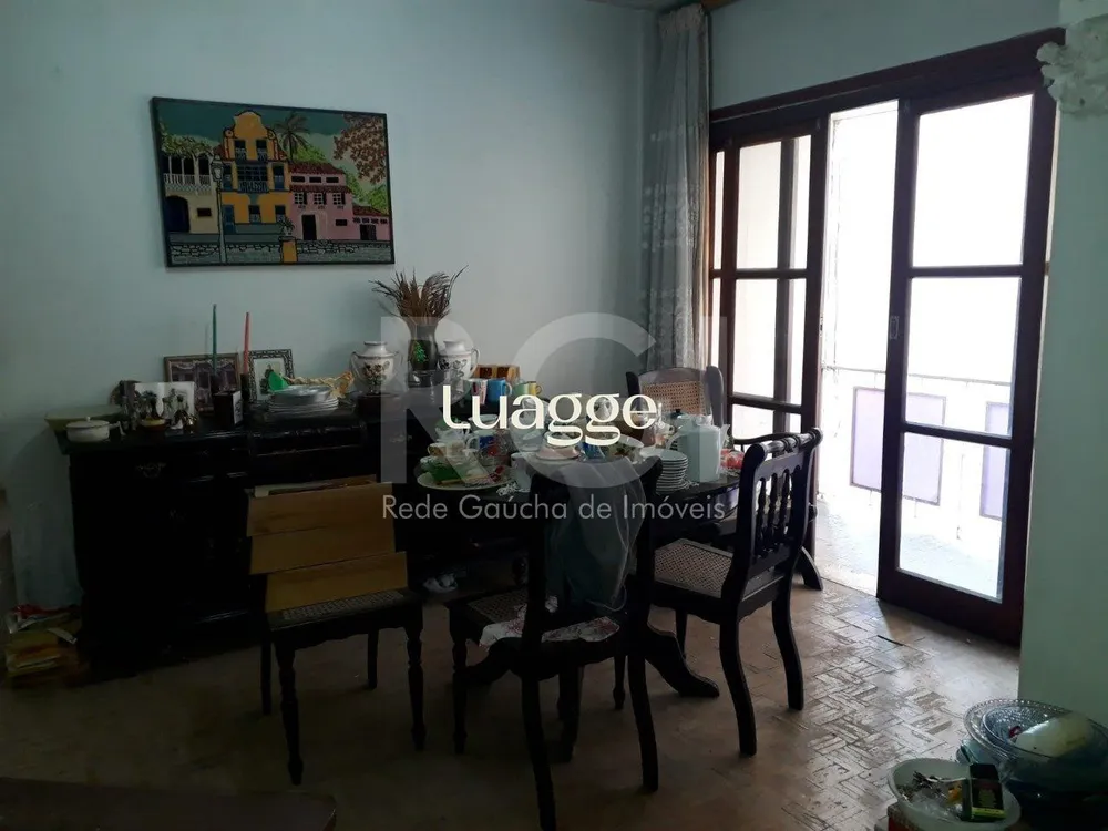 Prédio Inteiro, 2703 m² - Foto 3