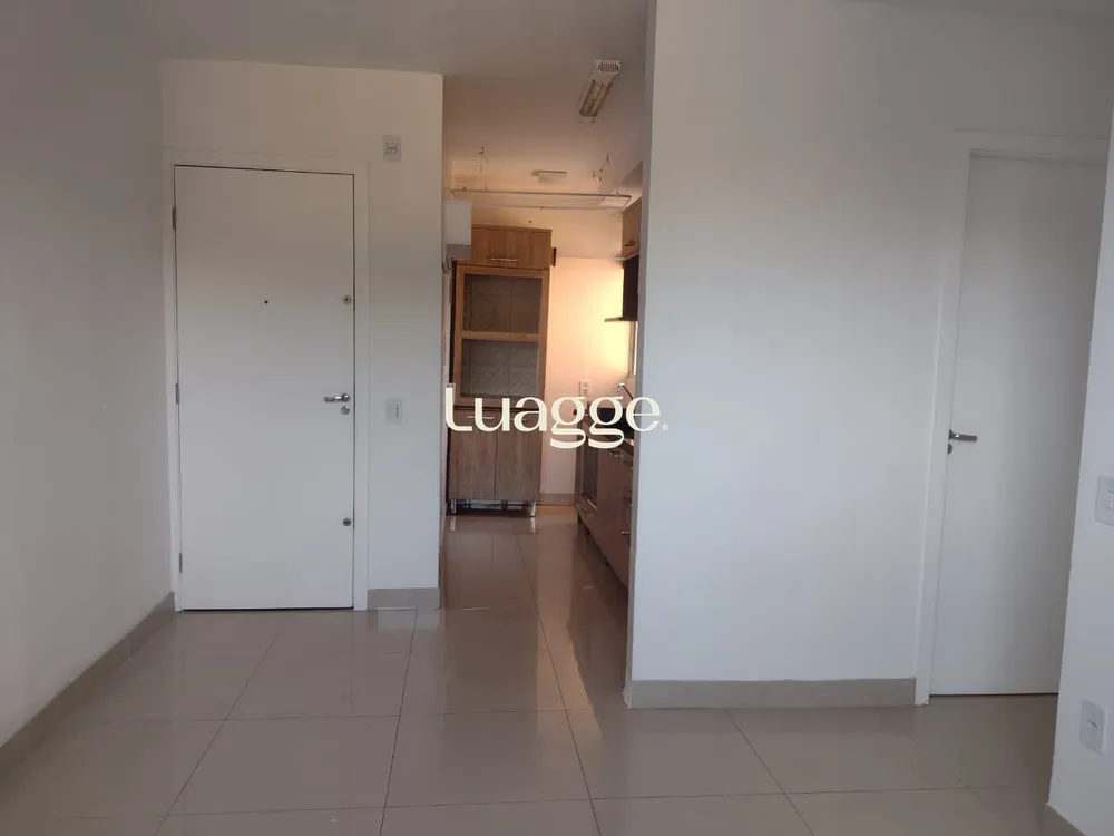 Terreno, 406 m² - Foto 3