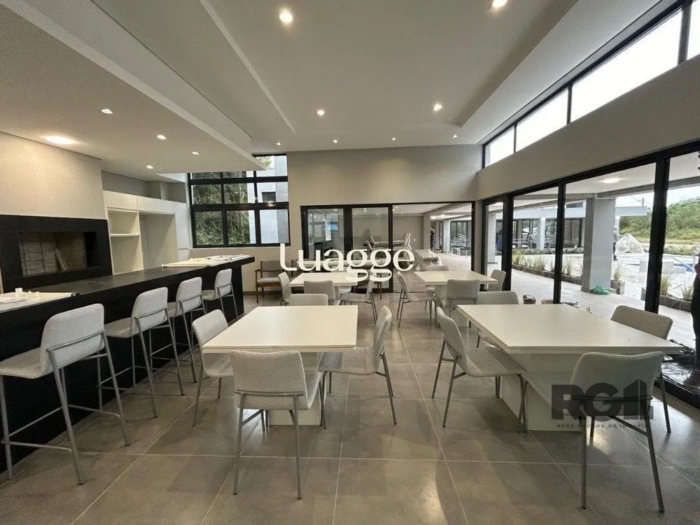 Terreno, 406 m² - Foto 2