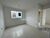 Apartamento, 2 quartos, 41 m² - Foto 2
