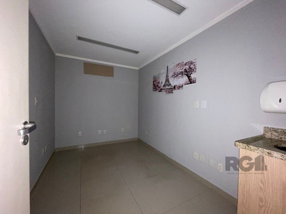Conjunto Comercial-Sala para alugar, 200m² - Foto 3
