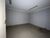 Sala-Conjunto, 200 m² - Foto 2