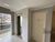 Sala-Conjunto, 200 m² - Foto 1