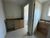 Sala-Conjunto, 200 m² - Foto 4