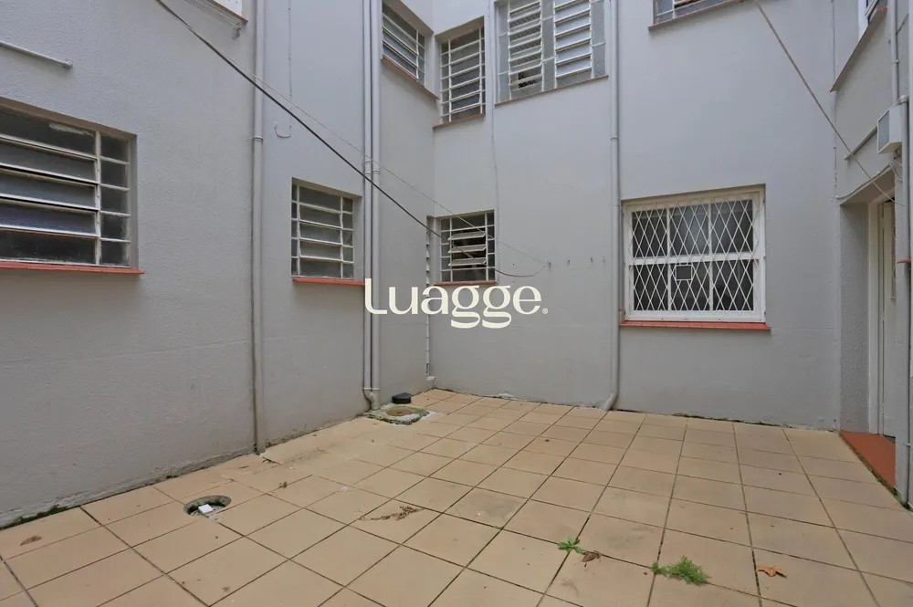 Apartamento, 1 quarto, 62 m² - Foto 1