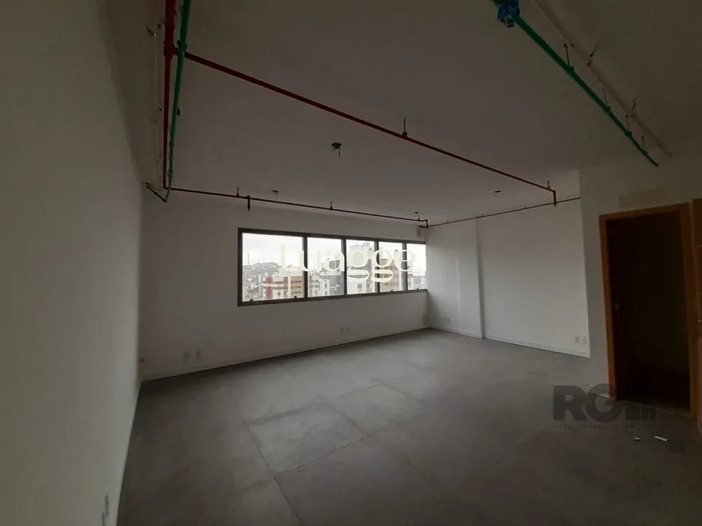 Terreno, 1121 m² - Foto 2