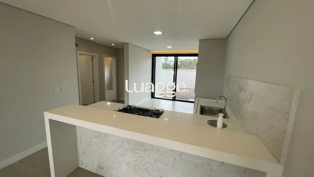 Sala-Conjunto, 47 m² - Foto 1
