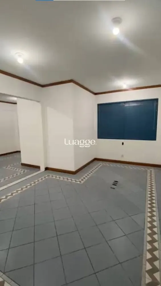 Sala-Conjunto, 47 m² - Foto 2