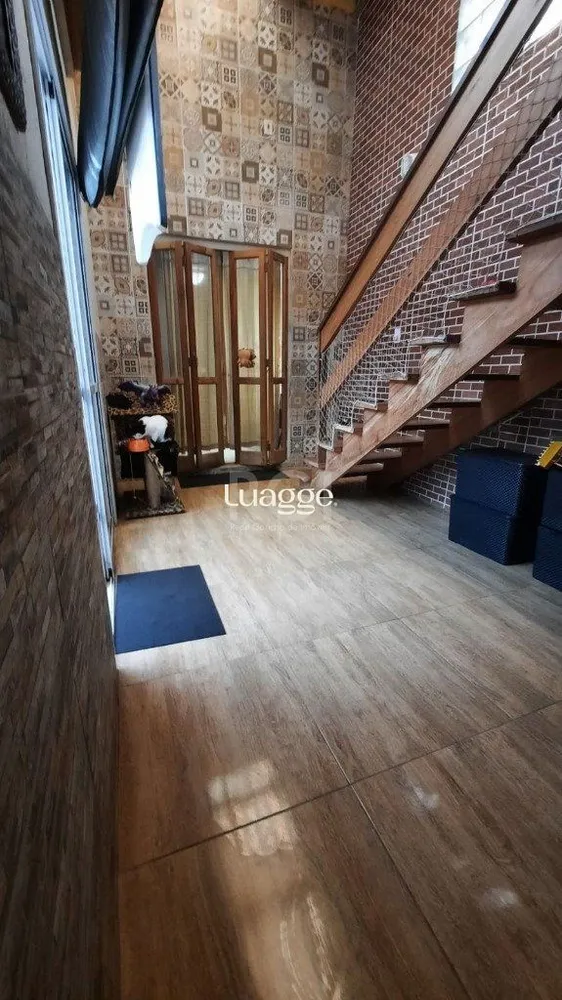 Apartamento, 2 quartos, 72 m² - Foto 2