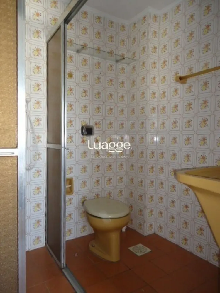 Kitnet-Studio, 32 m² - Foto 1
