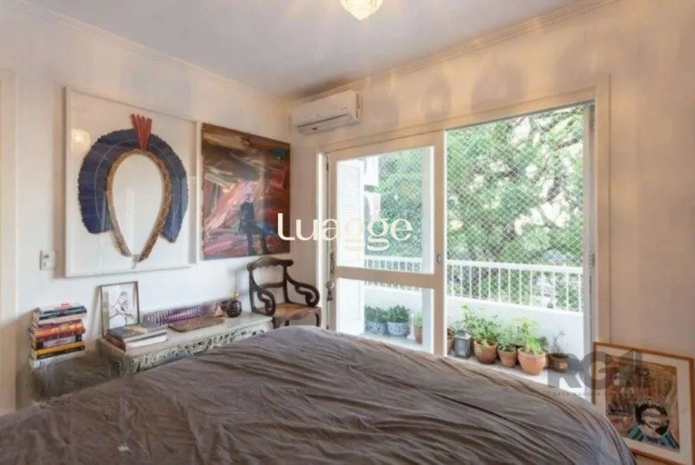 Apartamento, 3 quartos, 103 m² - Foto 3