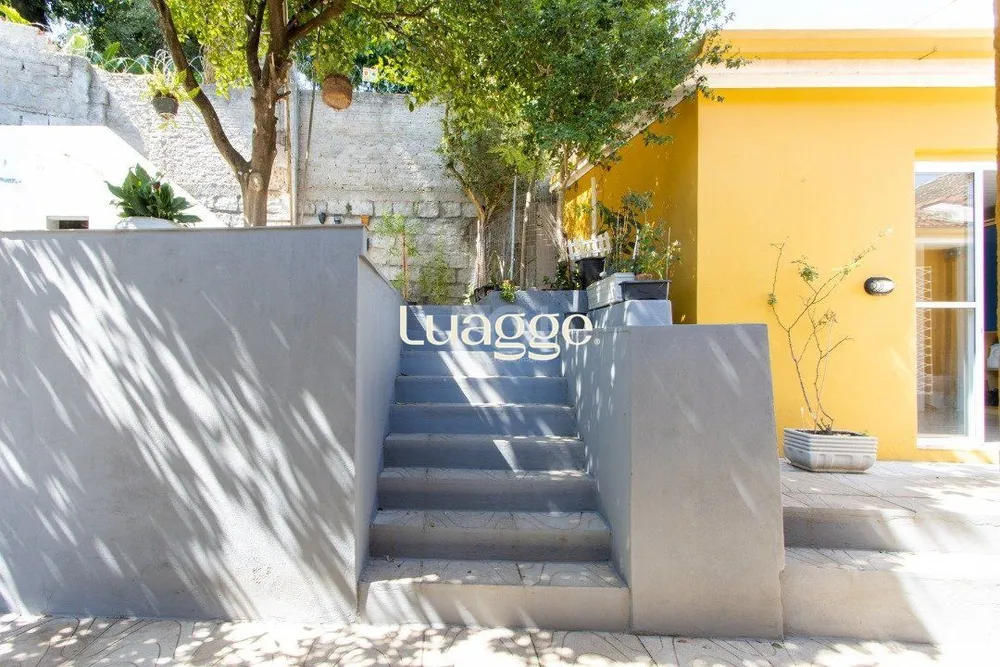 Casa, 3 quartos, 149 m² - Foto 3