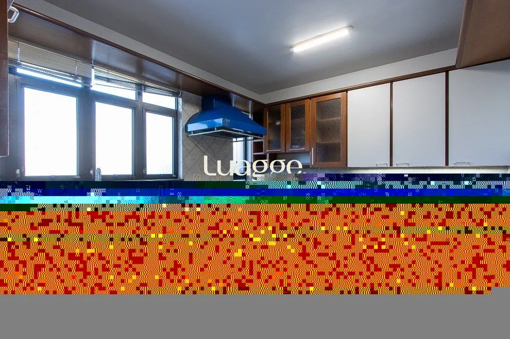 Casa, 3 quartos, 149 m² - Foto 1