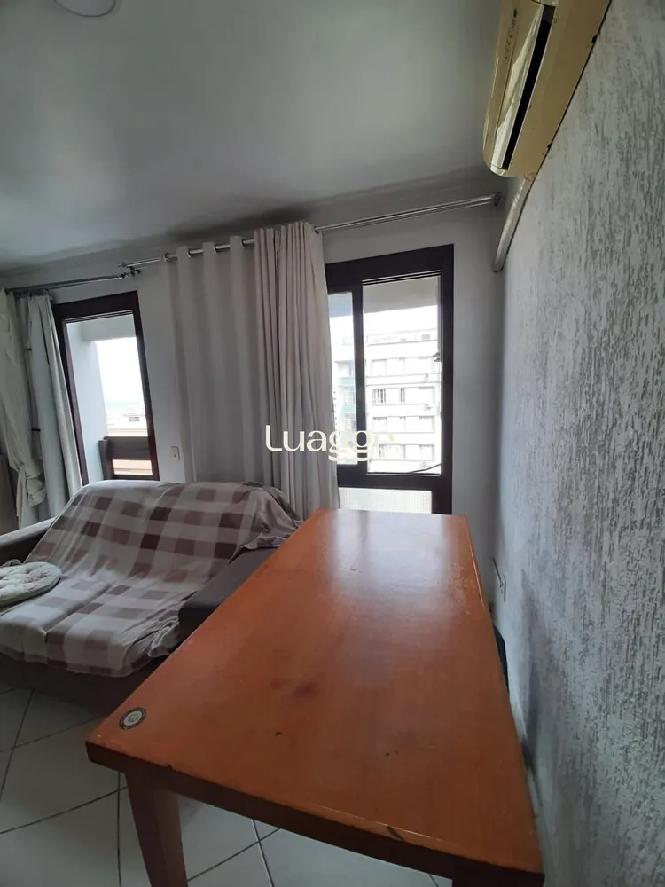 Apartamento, 1 quarto, 46 m² - Foto 2