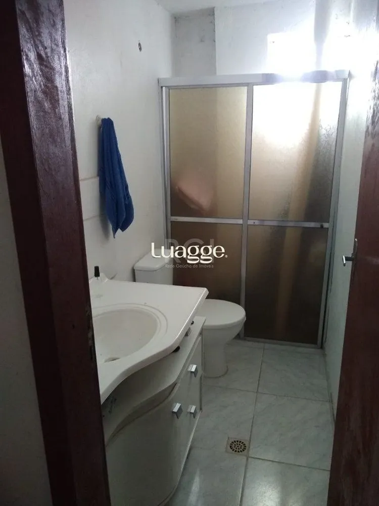 Casa, 3 quartos, 190 m² - Foto 1