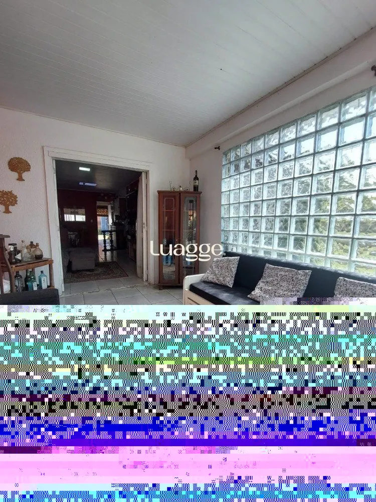 Sala-Conjunto, 41 m² - Foto 3