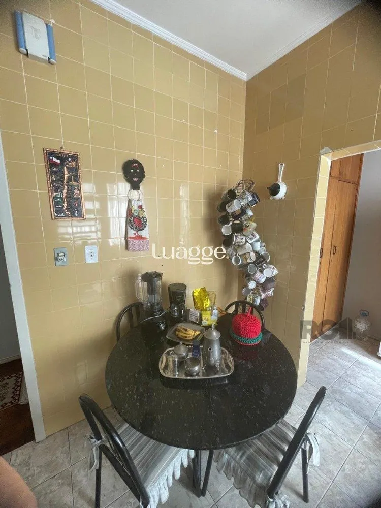 Apartamento, 1 quarto, 92 m² - Foto 2