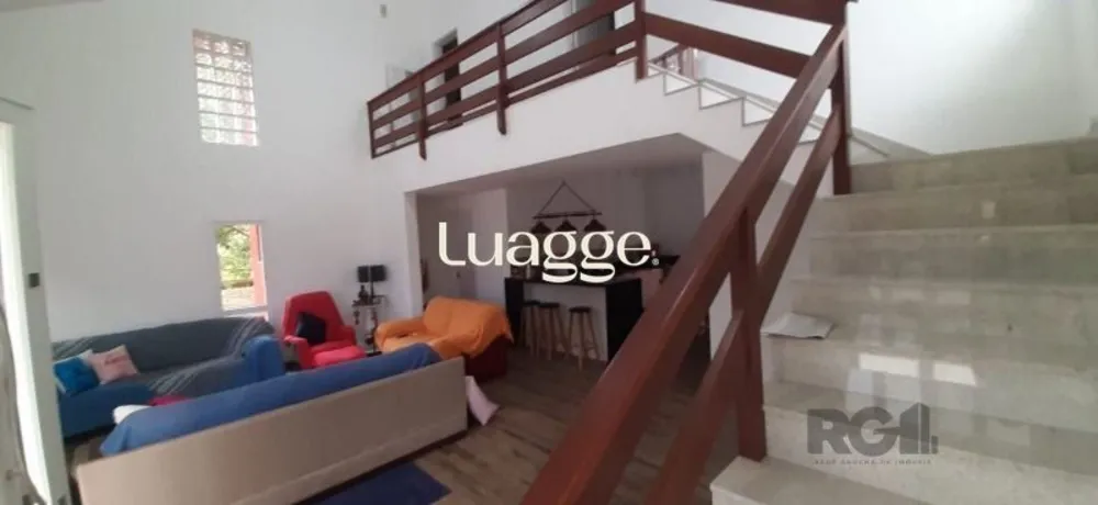 Apartamento, 2 quartos, 72 m² - Foto 2