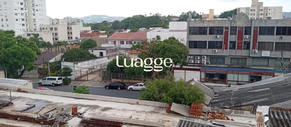Apartamento, 2 quartos, 78 m² - Foto 2