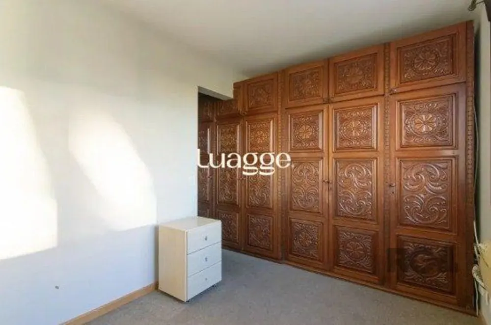 Apartamento, 2 quartos, 78 m² - Foto 3