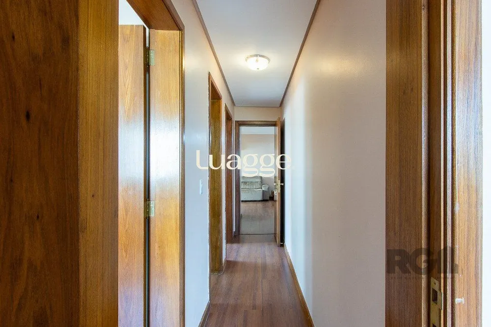 Casa, 3 quartos, 281 m² - Foto 2