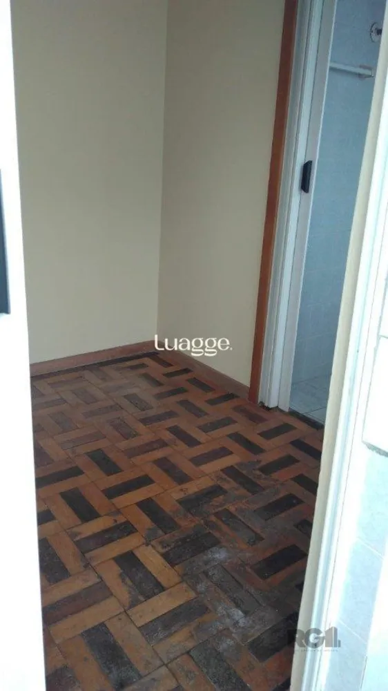 Apartamento, 3 quartos, 62 m² - Foto 1