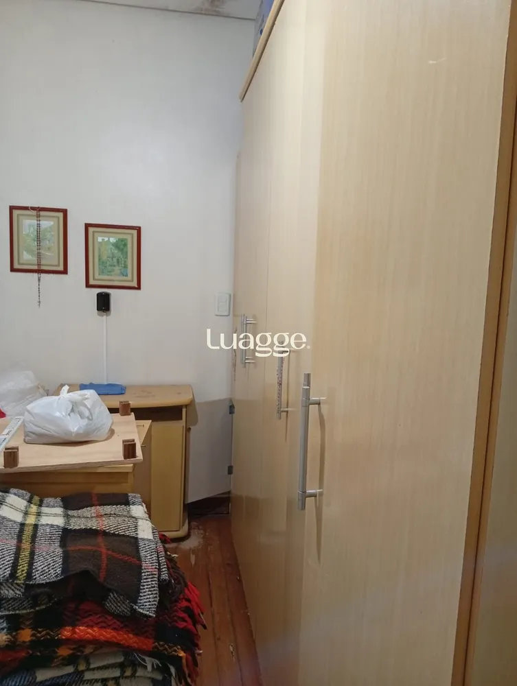 Casa, 5 quartos, 171 m² - Foto 2