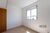 Apartamento, 2 quartos, 71 m² - Foto 2