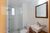 Apartamento, 2 quartos, 71 m² - Foto 1