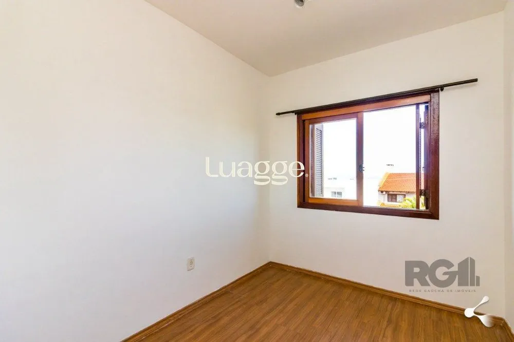 Casa, 3 quartos, 204 m² - Foto 1