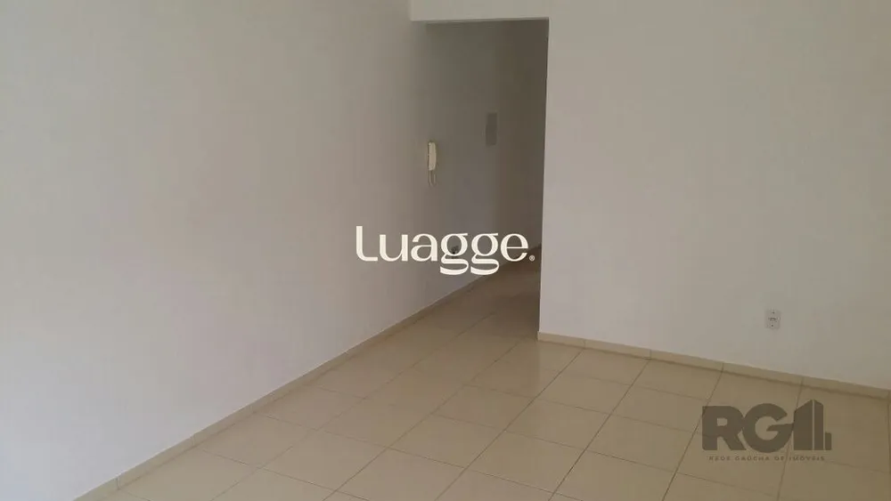 Apartamento, 2 quartos, 39 m² - Foto 1