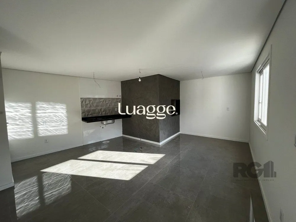 Apartamento, 2 quartos, 39 m² - Foto 4