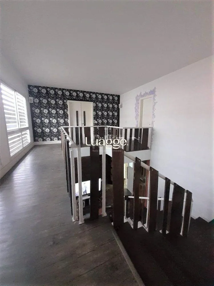 Apartamento, 1 quarto, 44 m² - Foto 2