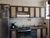 Apartamento, 2 quartos, 63 m² - Foto 3
