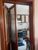 Apartamento, 2 quartos, 63 m² - Foto 4